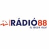 Radio 88 95.4 FM