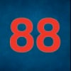 Radio 88 95.4 FM