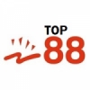 Radio 88 Top