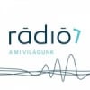 Radio 7 97.6 FM