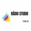 Rádio Studio 106.6