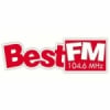 Best 104.6 FM