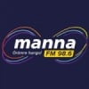 Manna 98.6 FM