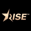 Rise 98.9 FM