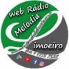 Web Rádio Melodia Limoeiro