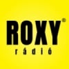 Roxy 96.4 FM