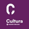 Radio Cultura 96.1 FM
