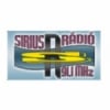 Rádió Sirius 91.1 FM