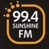 Sunshine 99.4 FM