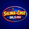 Rádio Salina Da Cruz