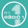 Radió 1 Szombathely 97.1 FM