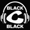 Black c Black