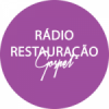 Rádio Restauração Gospel