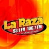 Radio WJWL 900 AM