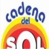 Radio Cadena Del Sol 91.7 FM