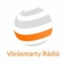 Vorosmarty 99.2 FM