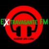 Radio Extravagante