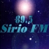 Radio Sirio 89.5 FM
