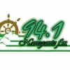Radio Navegante 94.1 FM