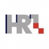HRT Hrvatski Radio 1 92.1 FM