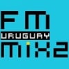 Radio FM Uruguay Mix 2