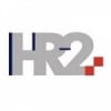 HRT Hrvatski Radio 2 98.5 FM