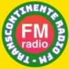 Transcontinente FM