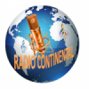Rádio Continental Online