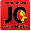JC Web Rádio