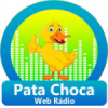 Pata Choca Web Rádio