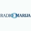 Radio Marija 94.6 FM