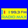 Radio Max 99.3 FM