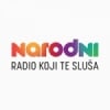 Radio Narodni 107.5 FM