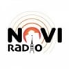 Radio Novi 89.3 FM