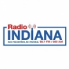 Radio Indiana 90.7 FM 590 AM