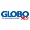 Radio Globo 98.9 FM