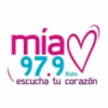 Radio Mía 97.9 FM
