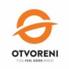 Radio Otvoreni 92.6 FM