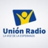 Unión Radio 105.7 FM