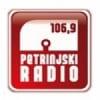 Radio Petrinjski 106.9 FM