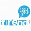 Radio Trend 102.1 - 106.9 FM