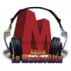Radio La Masheñita 107.5 FM