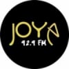 Radio Joya 92.9 FM