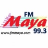 Radio Maya 99.3 FM