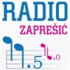 Radio Zapresic 96 FM - 99.5 FM