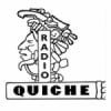 Radio Quiché 90.7 FM