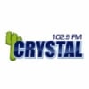 Radio Crystal 102.9 FM