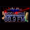 Radio La Reina 88.9 FM