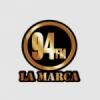 Radio La Marca 94.1 FM
