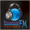 Emanuel FM